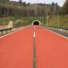 2021年特种胶带市场价格分析及路面工程应用采购指南